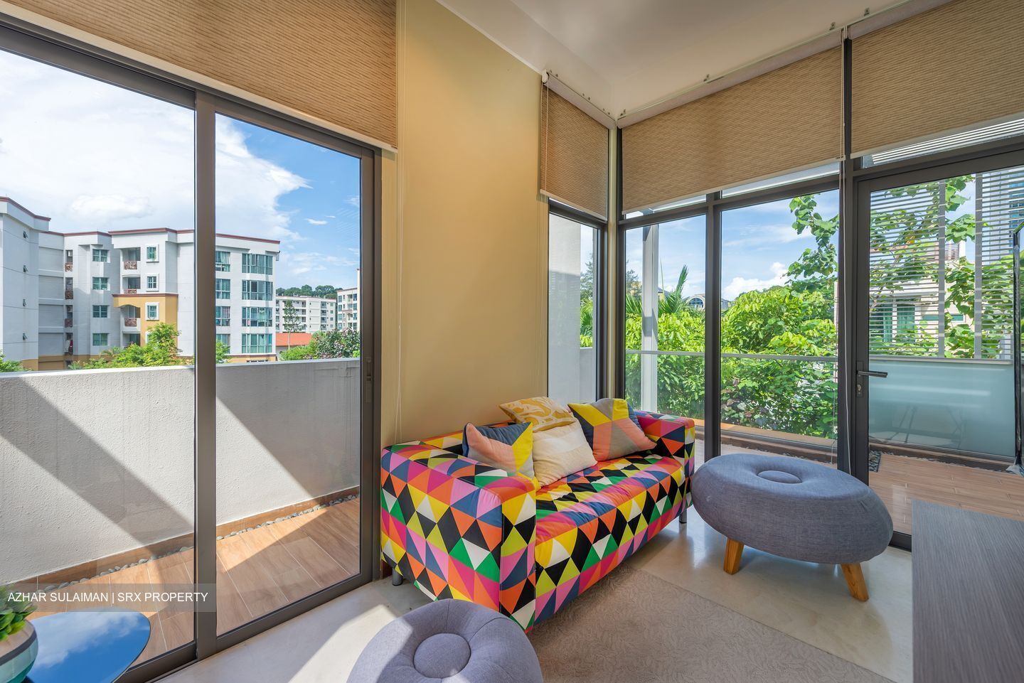 SeaHill (D5), Condominium #277416781